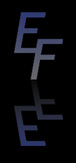 EF logo link